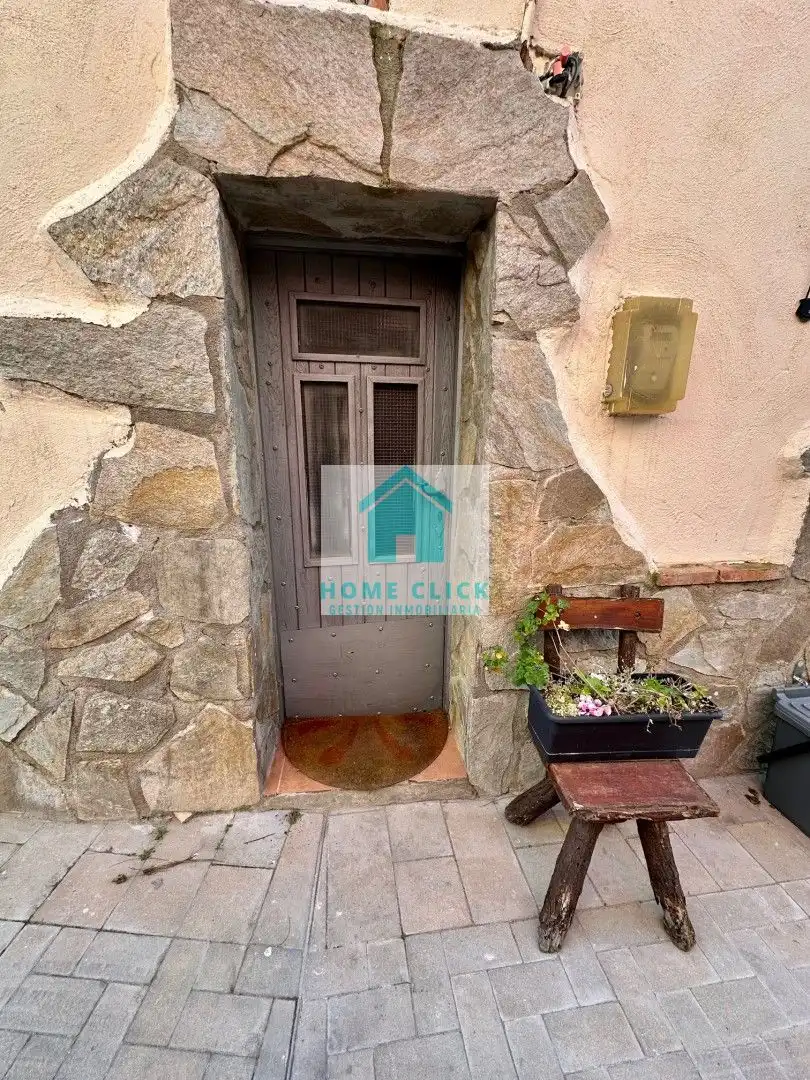 Casa rústica en venda a Vandellòs i l'Hospitalet de l'Infant, imagen 21
