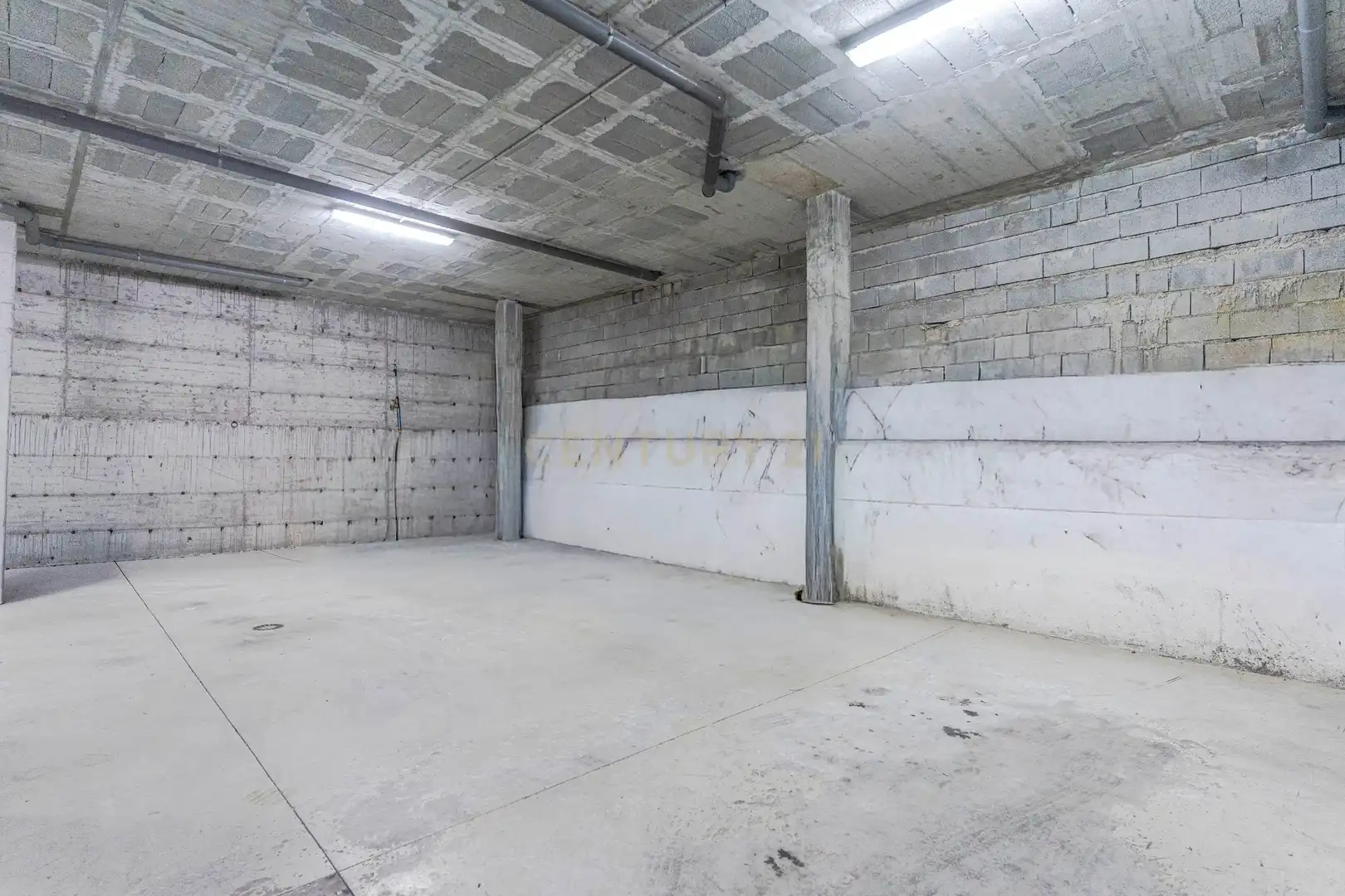 Casa o chalet en venta en Almuñécar con Piscina