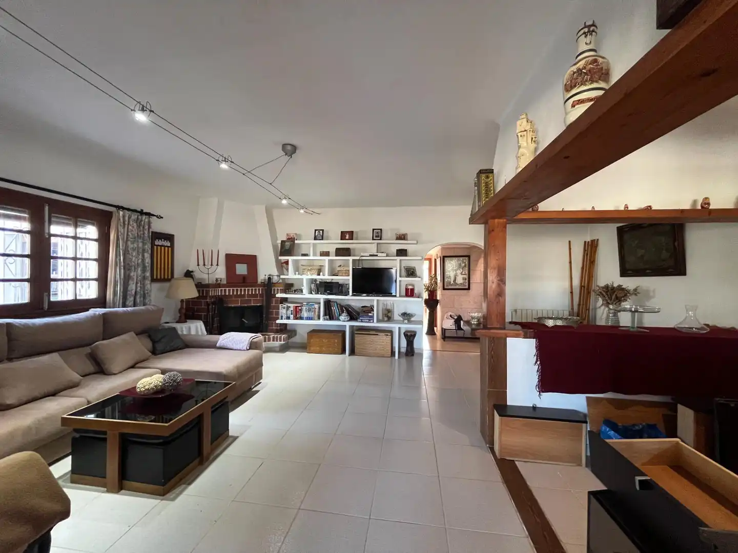 Maison avec piscine à vendre à Llucmajor pueblo, imagen 11