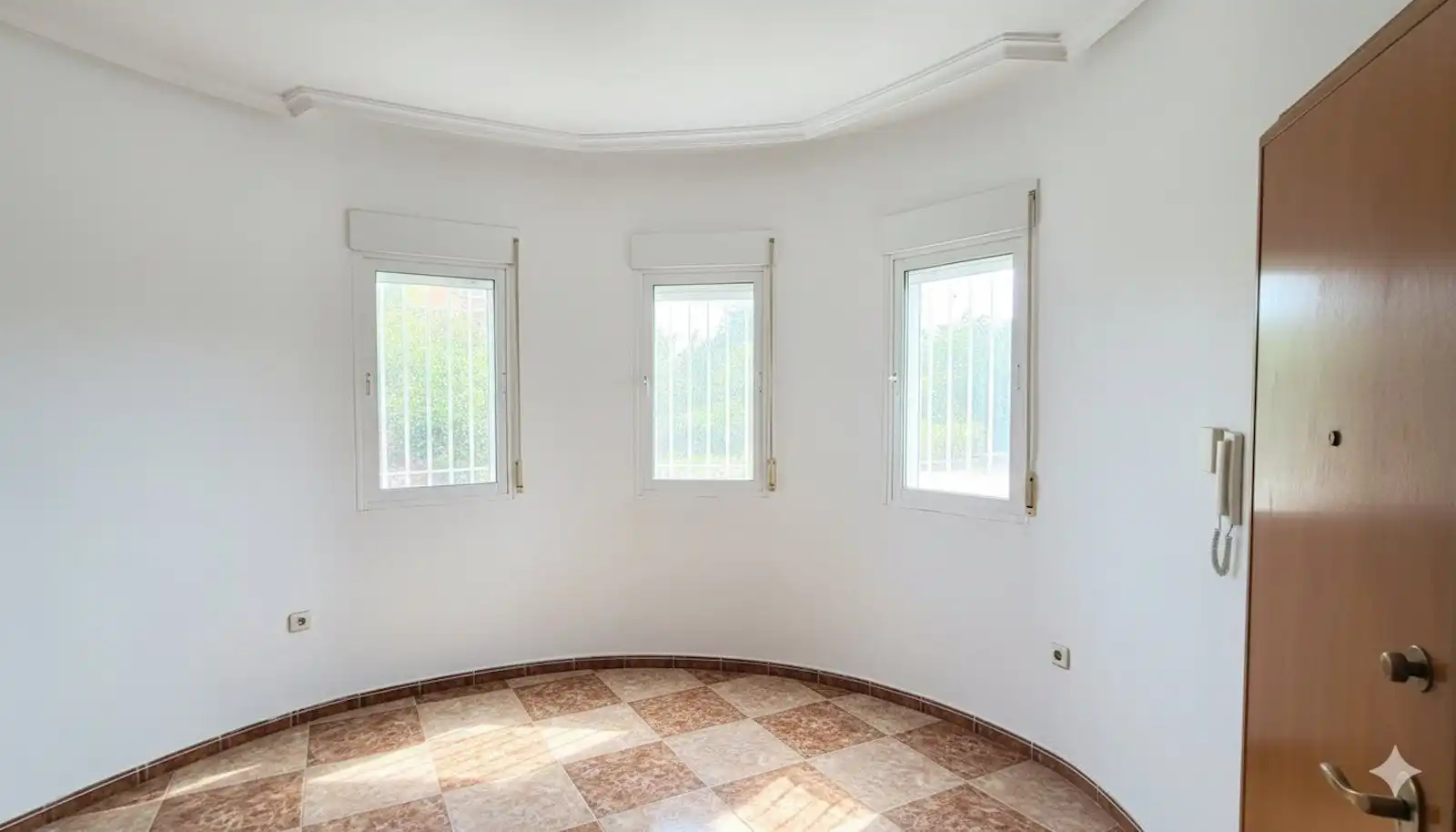 Casa en venta en N/A, imagen 6