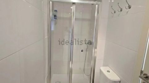 Photo 2 of Flat for rent in Calle Sor Juana Ines de la Cruz, 2s, Rodeo Alto - Guadaiza - La Campana, Marbella