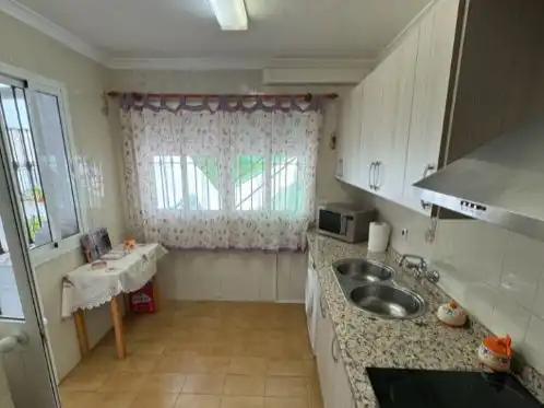 House with garden for sale in Calle hermano faustino 7, imagen 7