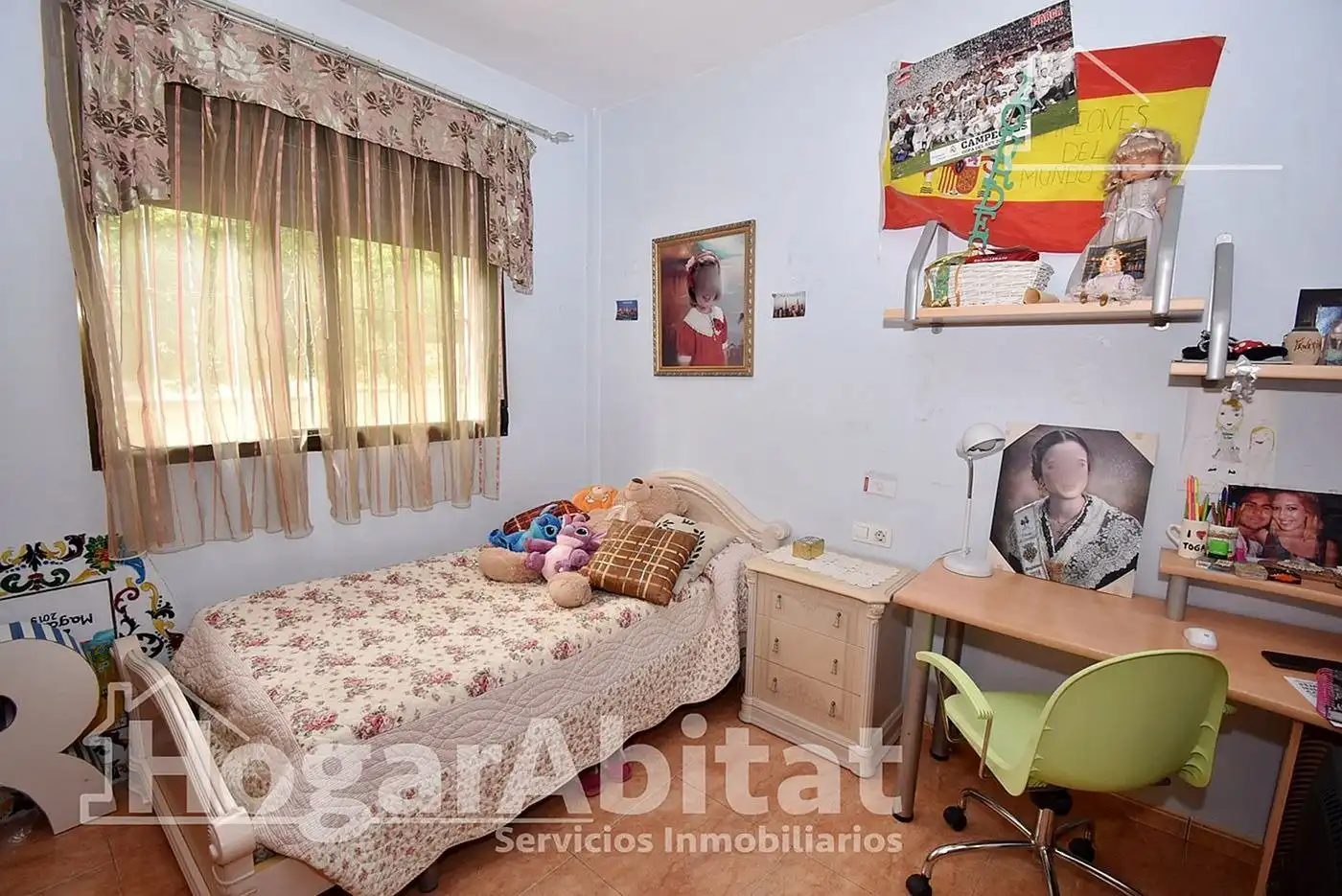Villa avec piscine à vendre à Borriol, imagen 30