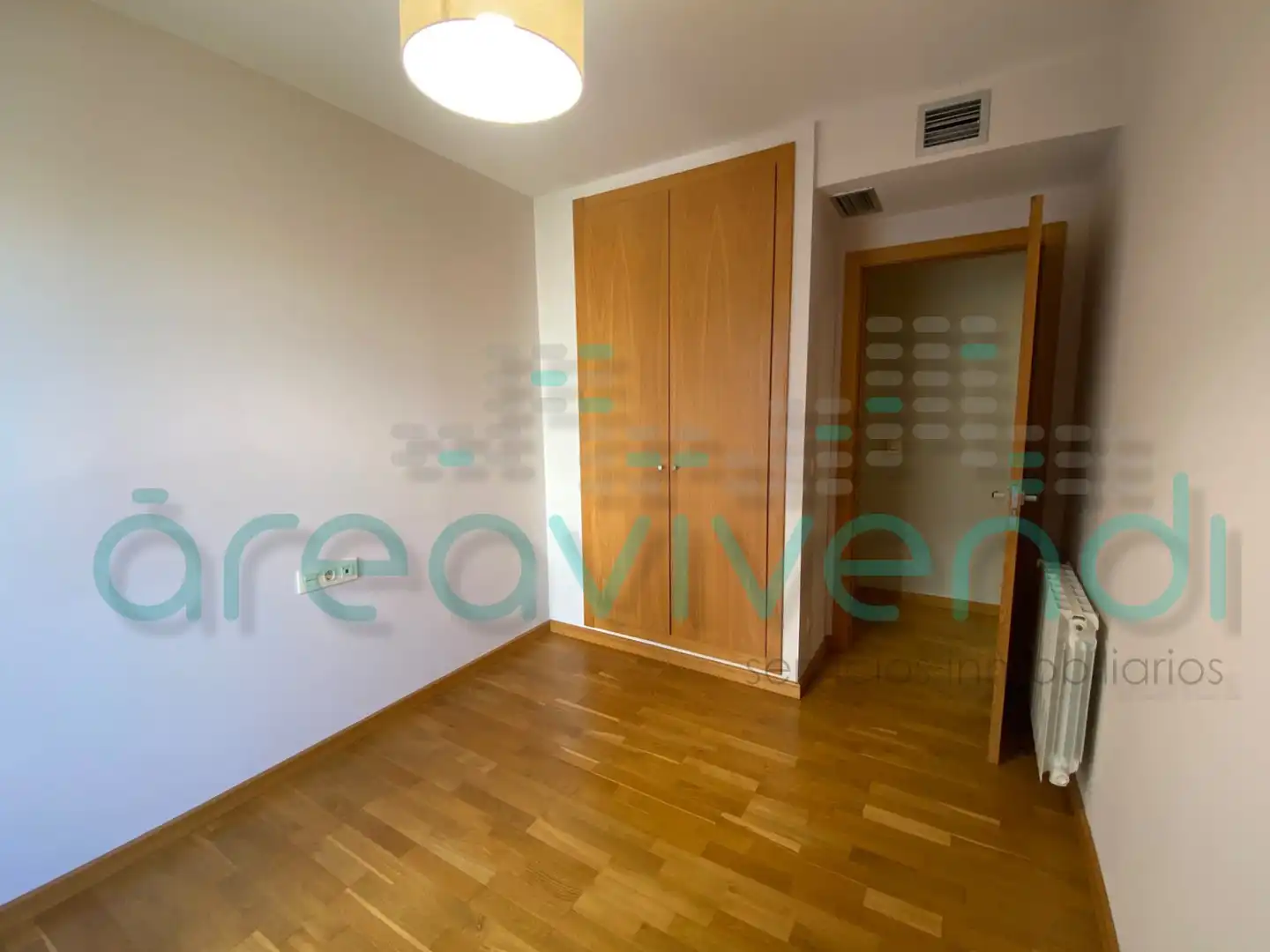 Appartement avec terrasse à vendre à Calle la Safor, imagen 18