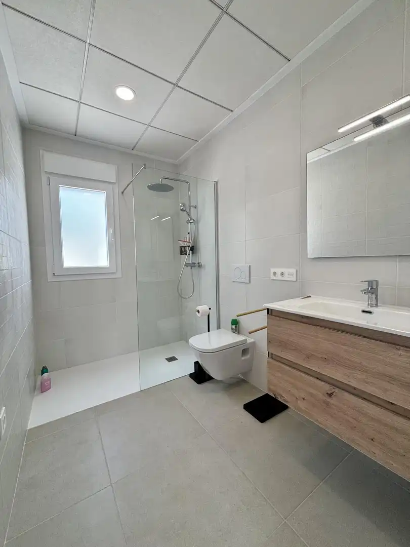 Villa à vendre à Benijófar, imagen 19