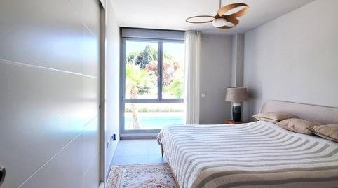 Photo 3 of Flat for sale in Avenida Diego de Velazquez-real Z, Real de Zaragoza, Málaga