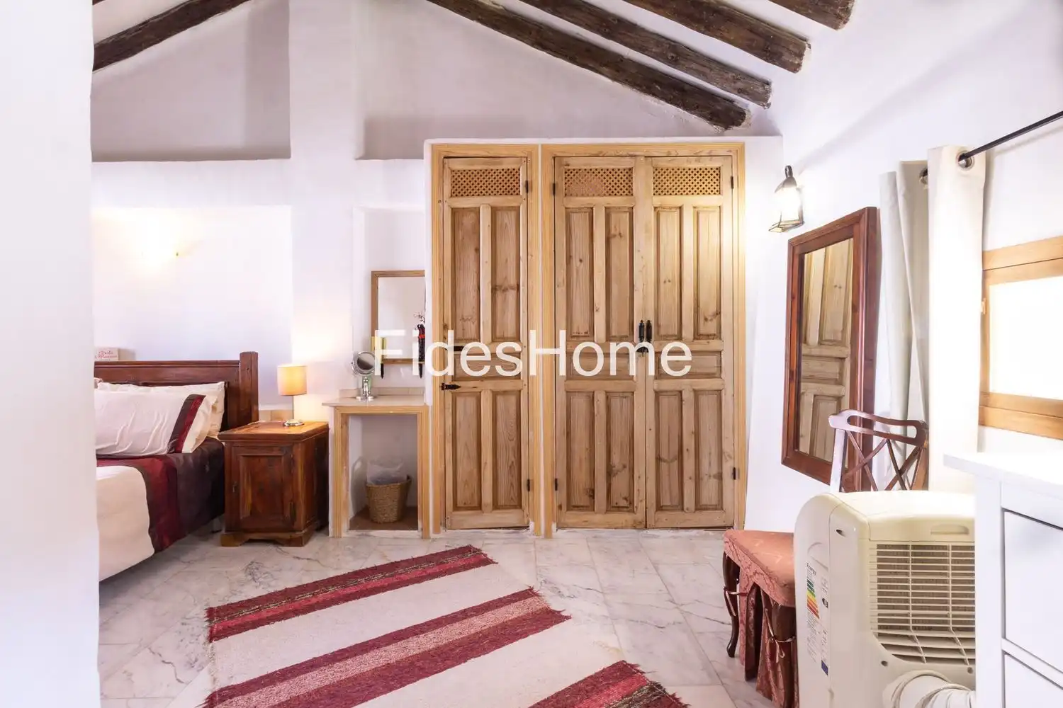 Villa à vendre à Calle Carniceria 21, imagen 17