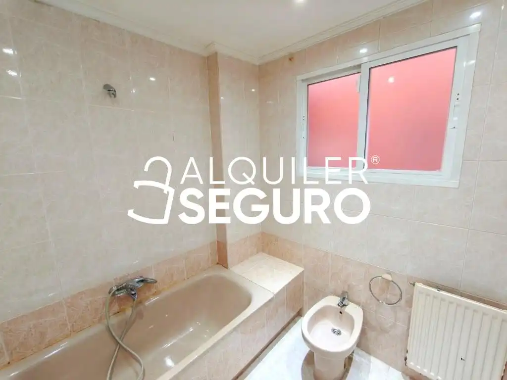 Appartement avec piscine à louer à de los Sauces, imagen 14