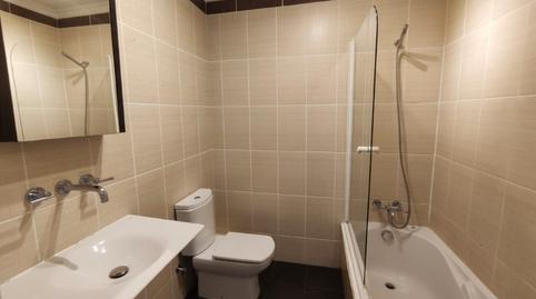 Foto 4 de Pis en venda a Calle de Boldano, 18, Quintana,  Madrid Capital