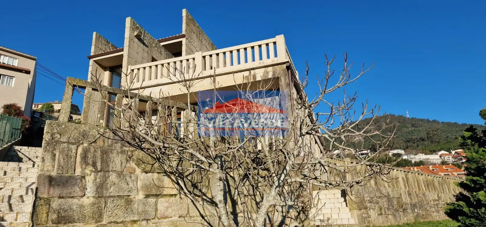 Villa zum Verkauf in Darbo, imagen 13