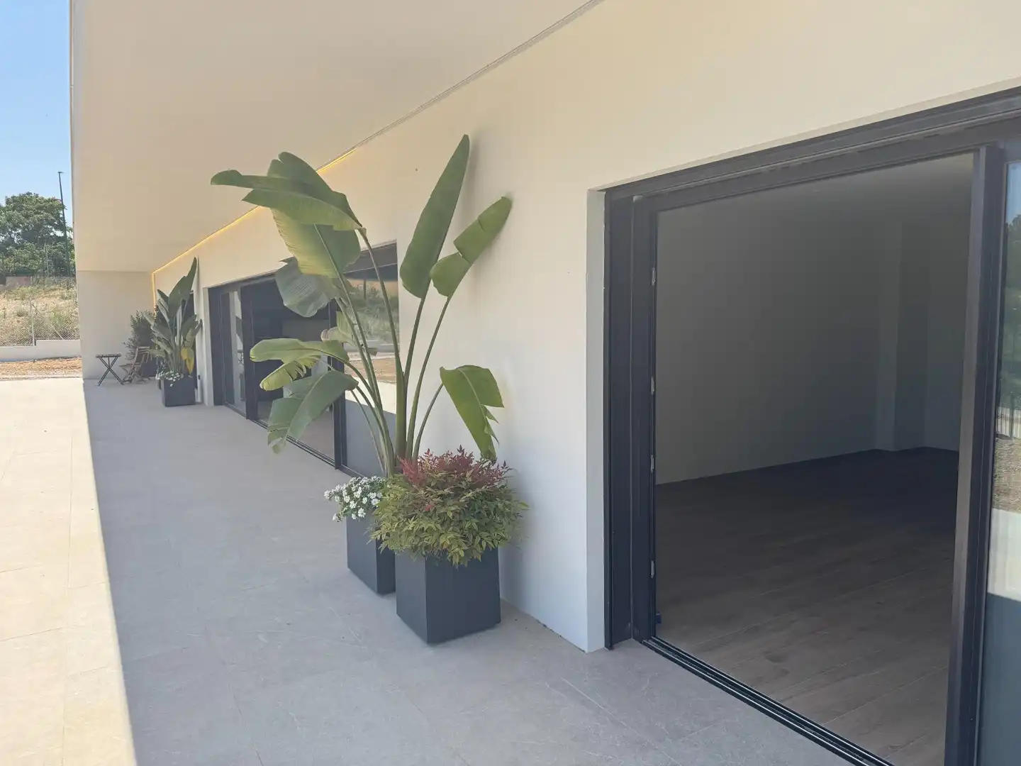 Casa o xalet en venda en Sant Esteve Sesrovires amb Calefacció, Terrassa i Alarma