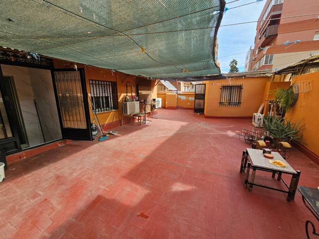 Piso en Venta en Calle L'ALGUER en L'Illa Perduda