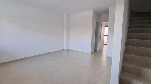 Foto 4 de Casa adosada en venda a Los Realejos pueblo, Santa Cruz de Tenerife