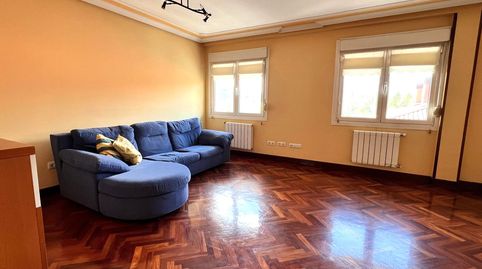 Foto 2 de Piso en venta en Eskola Kalea, Andoain, Gipuzkoa