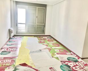 Flat for sale in Santander