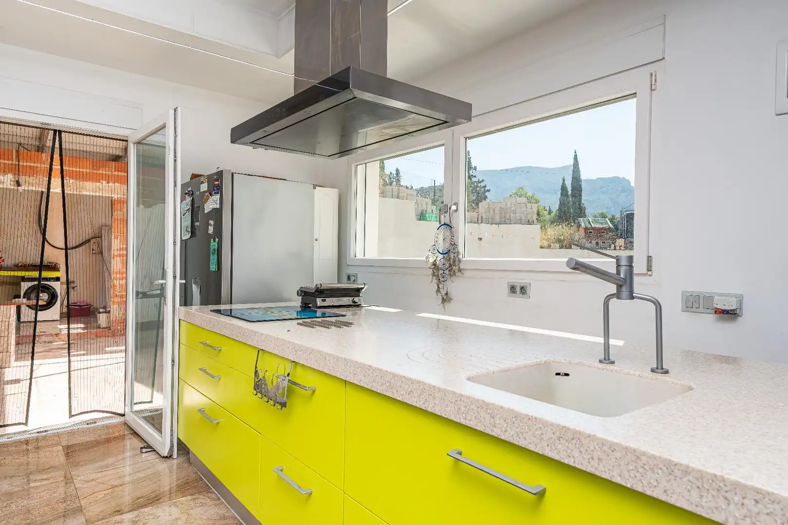 House with pool for sale in Petrer, imagen 14