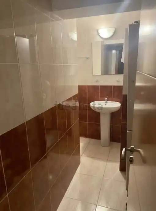 Baño de Piso de alquiler en Alfafar, Valencia