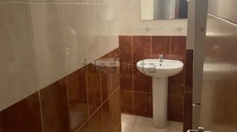 Foto 2 de Piso de alquiler en Alfafar, Valencia
