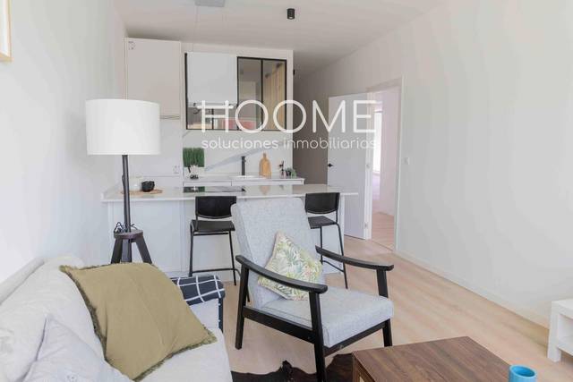 Piso en Venta en tenerife en Polígono Industrial Norte