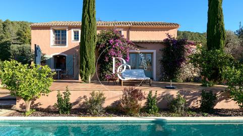 Foto 3 de Casa o chalet en venta en Afueras, Torrelles de Foix, Torrelles de Foix, Barcelona