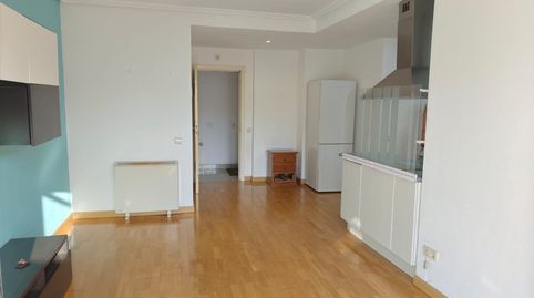 Photo 4 of Flat for sale in Velilla de San Antonio, Madrid