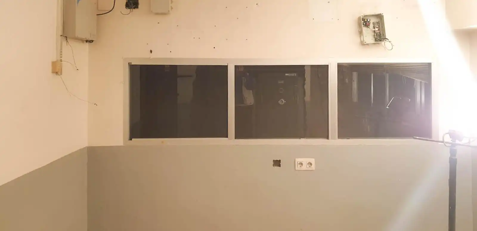 Gewerbefläche zum Verkauf in Carcaixent, imagen 31