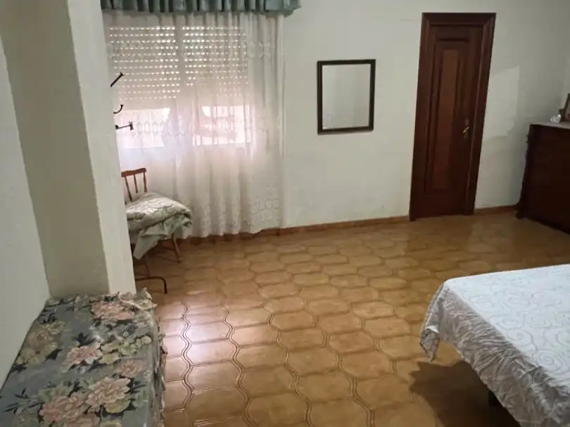 Wohnung zum Verkauf in Calle Ortega y Gasset 3, imagen 18