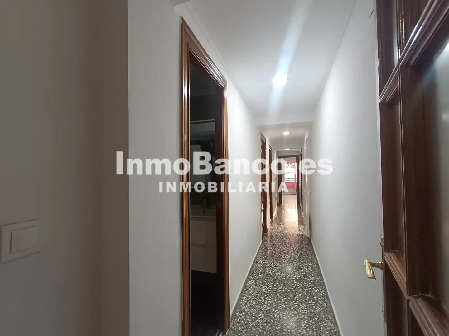 Flat for sale in Alaquàs, Valencia