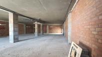 Premises for sale in Huércal de Almería