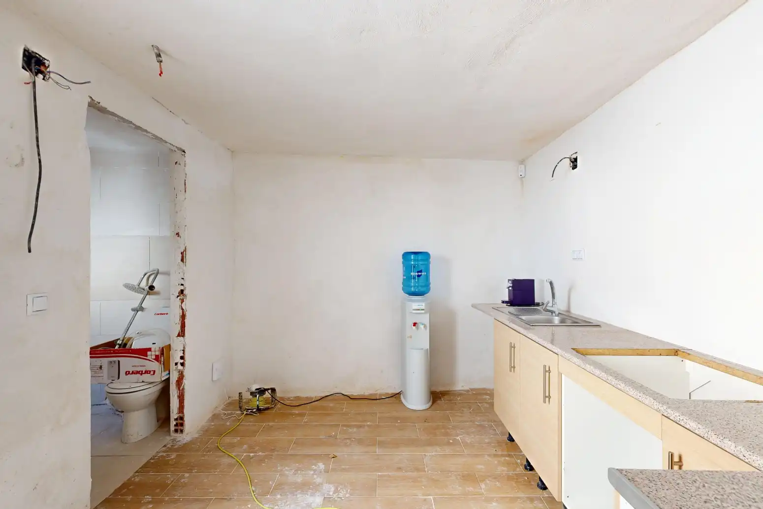 Casa in vendita a Pedanías Oeste, imagen 9
