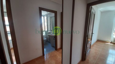 Foto 5 von Wohnung zum Verkauf in Calle Víctor de Los Ríos, El Ejido - Santa Ana, León Capital