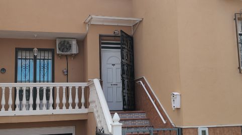 Foto 2 de Casa o xalet en venda a Calle del Obispo de las Navas, 9, Baza, Granada