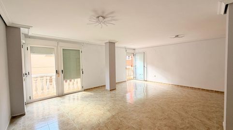 Foto 4 de Piso en venta en Casco Urbano, Vinaròs