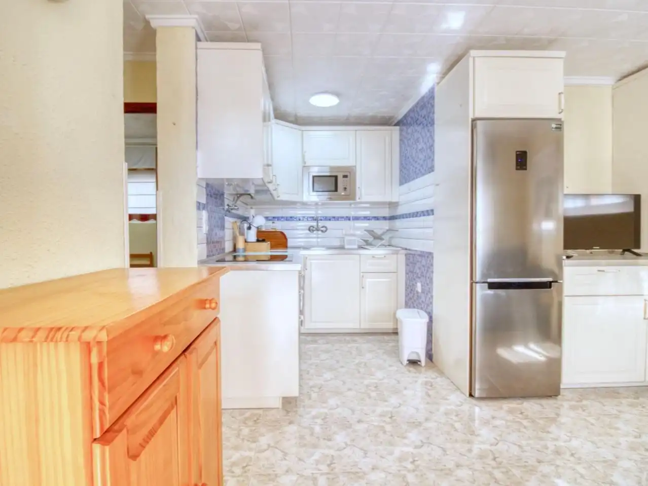 Terraced house for sale in Calle Rafael Molina Lagartijo 8, imagen 38
