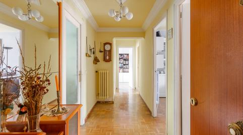 Foto 4 de Pis en venda a Pamplona-iruña - Calle Artica, Rochapea,  Pamplona / Iruña