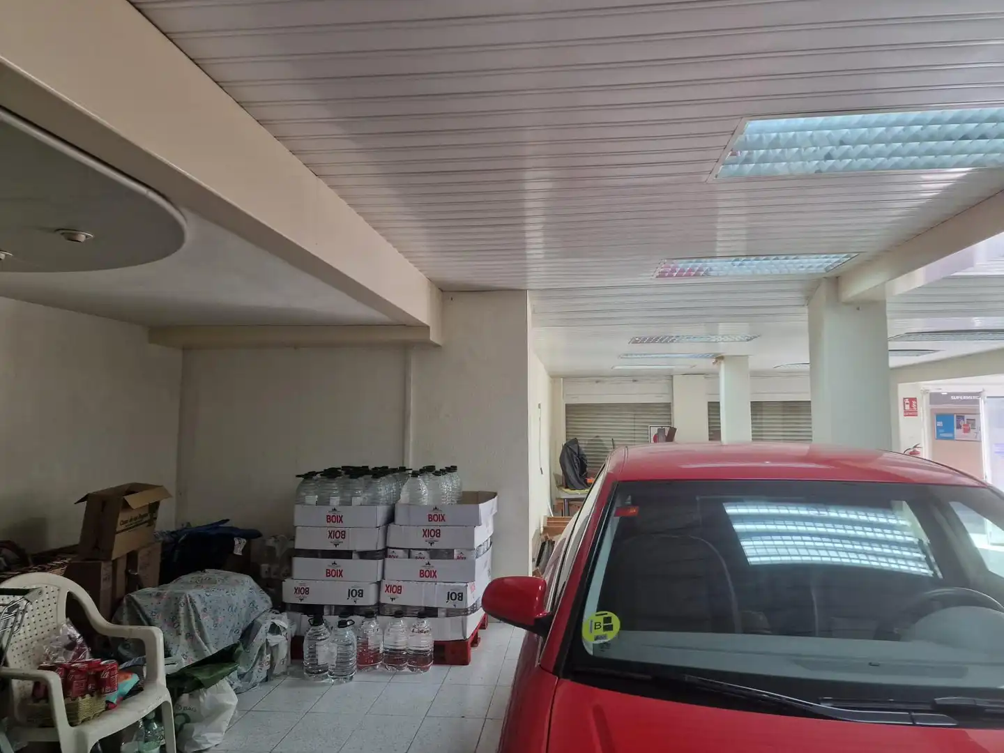 Local comercial en venda a Roses - Castellbell, imagen 10
