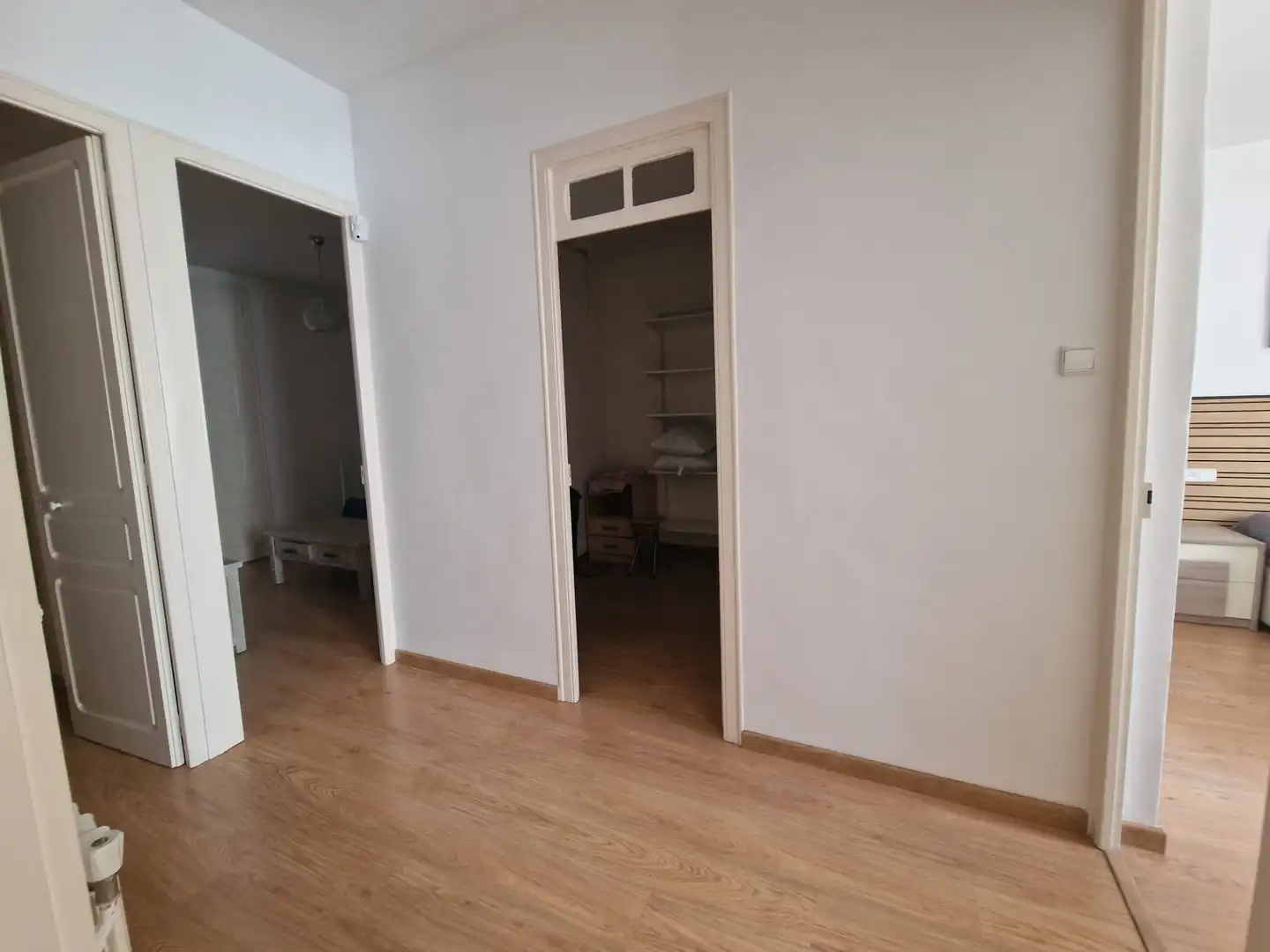 Casa o chalet en venta en Cardedeu con Calefacción, Terraza y Amueblado