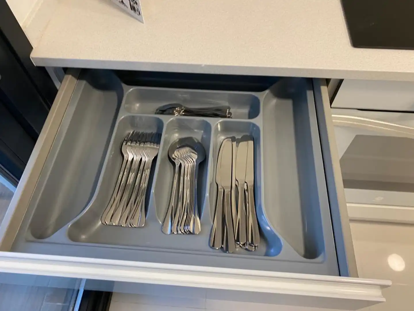 Rez-de-chaussée avec piscine à vendre à Chullera, imagen 18