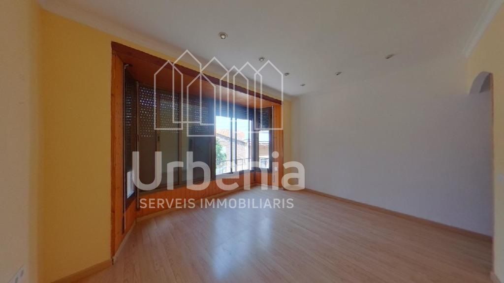 Flat for sale in Calella