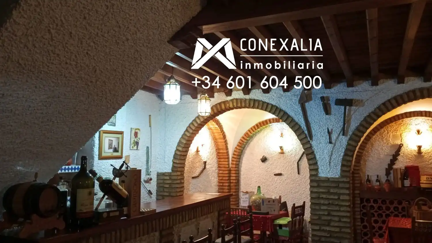 Casa con terrazza in vendita a Olvera, imagen 67