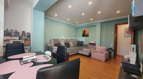 Photo 4 of Flat for sale in Torrefiel, Valencia Capital