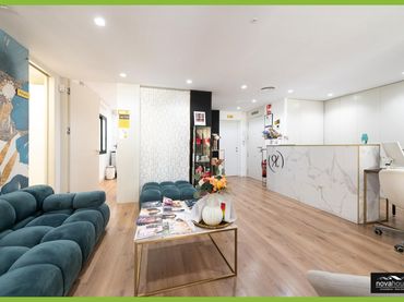 Wohnung mit Balkon zum Verkauf in Calle Calle Enrique Scholtz