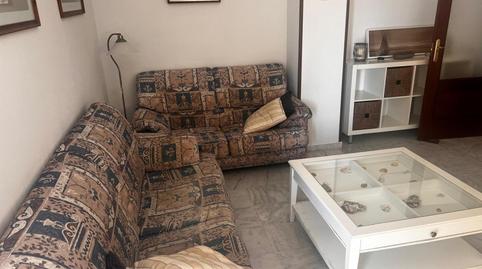 Foto 3 de Casa o xalet en venda a Núcleo urbano, Chiclana de la Frontera