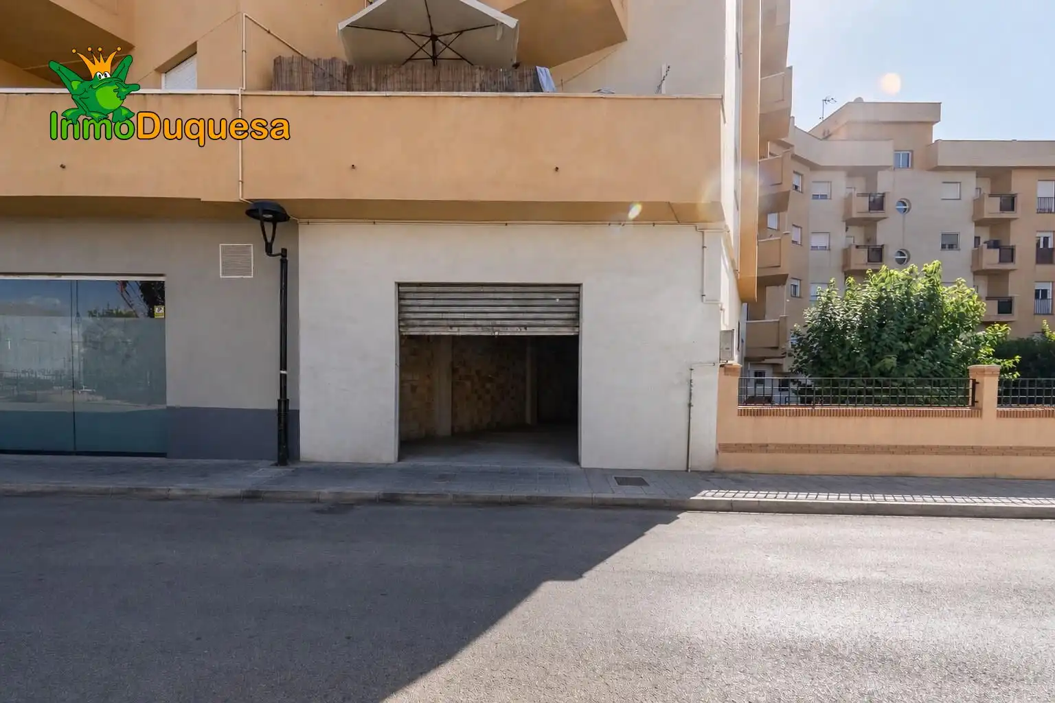 Local comercial en venda a Calle del Río Genil, imagen 10