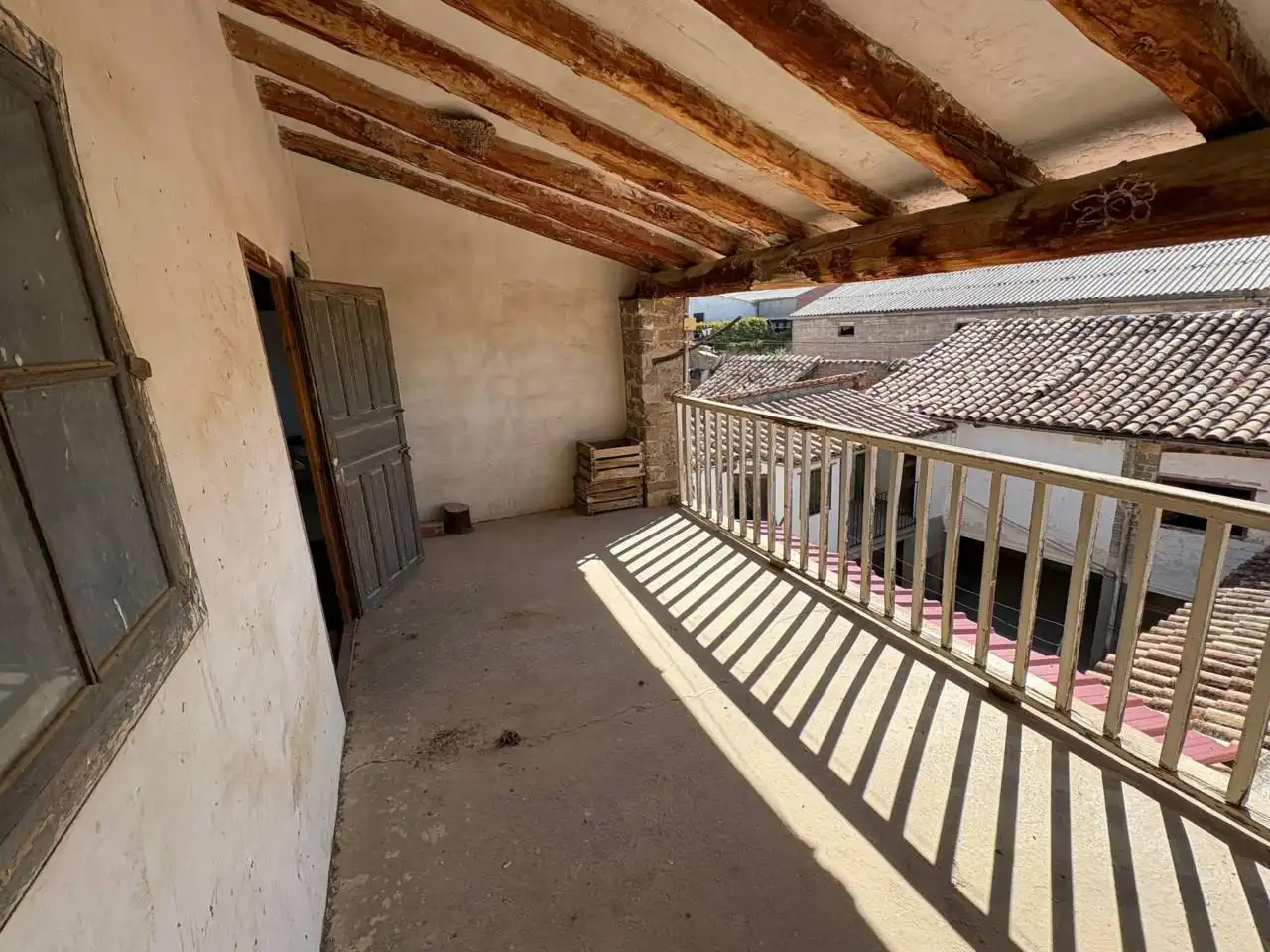 Maison avec jardin à vendre à Calle Marquesa, imagen 46
