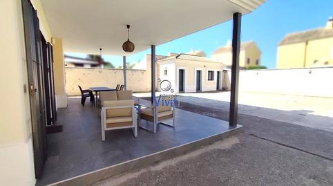 Photo 2 of House or chalet for sale in Oromana, Sevilla
