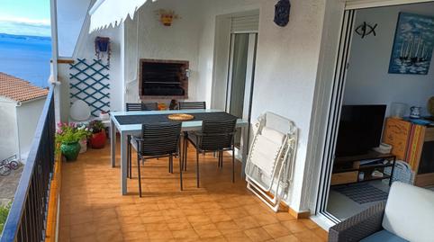 Photo 2 of Flat for sale in Carrer Joan Timoneda, 73, Almadrava - Canyelles - Puig-Rom, Roses