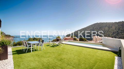 Photo 3 of Houses for sale in Carrer la Janeta, Colera, Girona