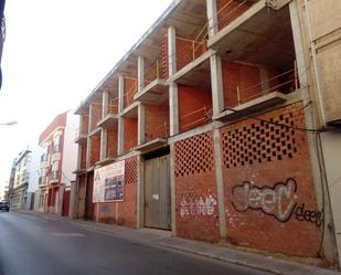 Building for sale in C/ Torrecillas, Valdepeñas