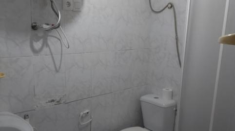 Foto 4 de Casa o xalet en venda a Calle Calvario, Hontecillas, Cuenca